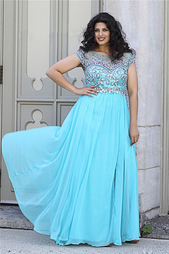 Tiffany Blue Dresses For Mother Of The ...