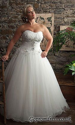 plus-size-wedding-gowns3