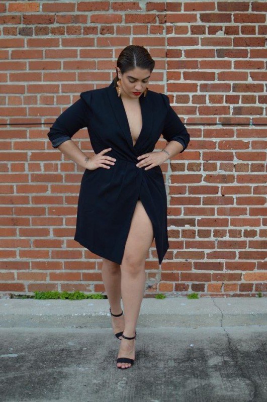 affordable-trendy-plus-size-clothing-5-best-outfits1