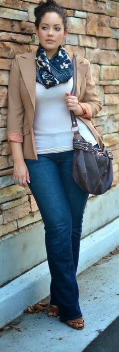 business-plus-size-outfits-5-best-outfits