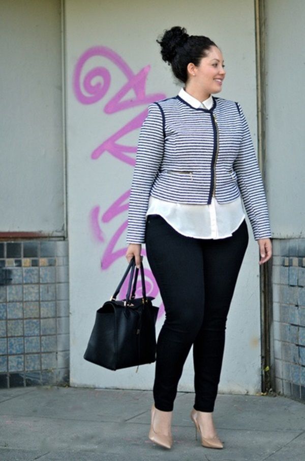 business-plus-size-outfits-5-best-outfits4