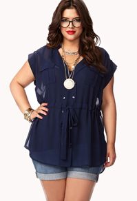 cheap-plus-size-clothing-5-best-outfits1