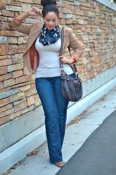 classy-plus-size-outfits-5-top