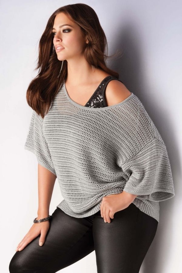 comfy-plus-size-outfits-5-top1