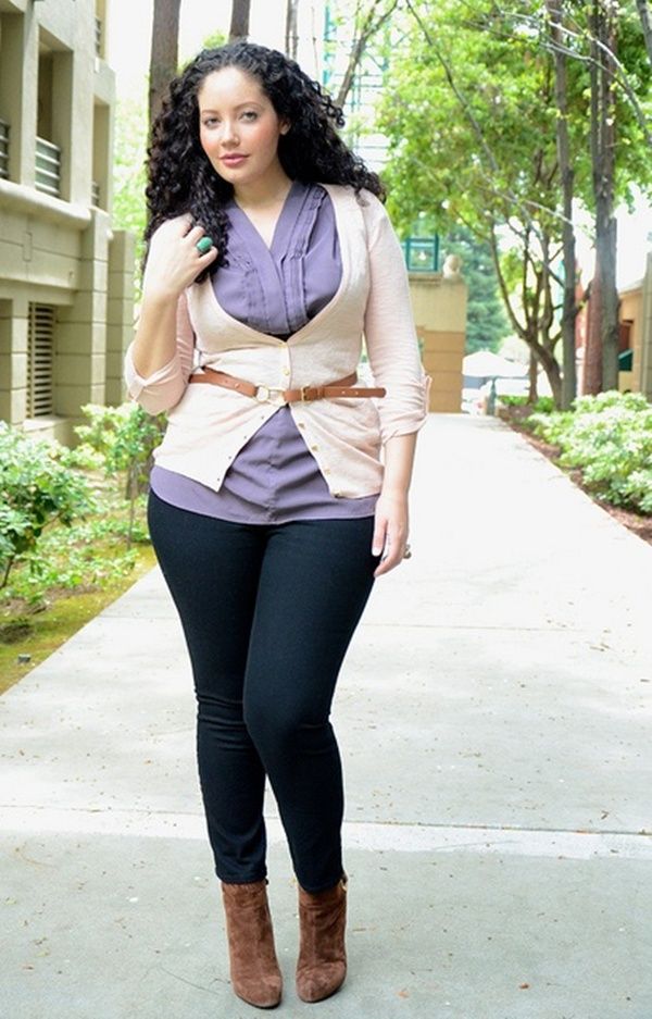country-plus-size-outfits-5-best1