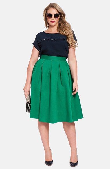 dressy-plus-size-outfits-5-best3