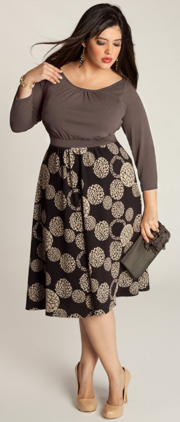 evening-plus-size-outfits-5-top1
