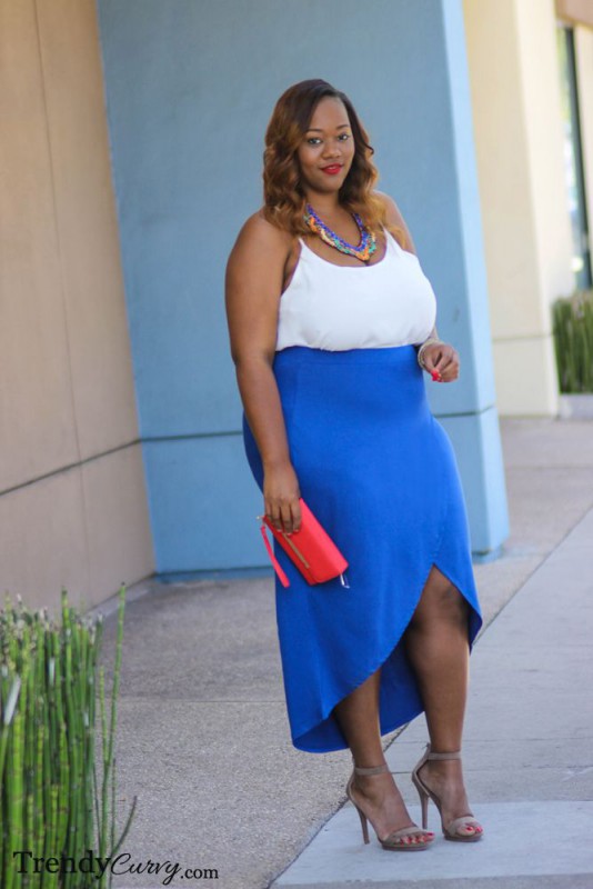 ladies-plus-size-clothing-5-best-outfits
