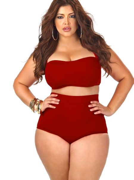 plus-size-bathing-suits-5-best-outfits4