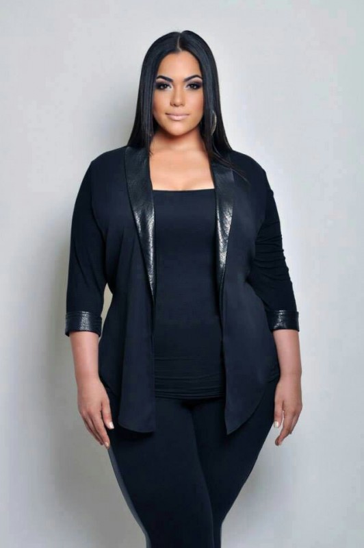 plus-size-coats-and-jackets-5-best-outfits2