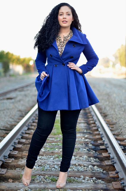 plus-size-coats-and-jackets-5-best-outfits3