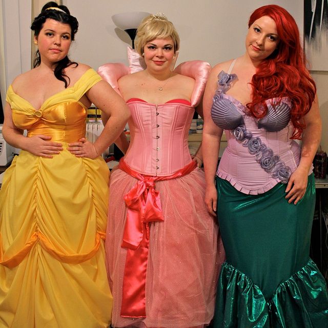 plus-size-costumes-5-best-outfits