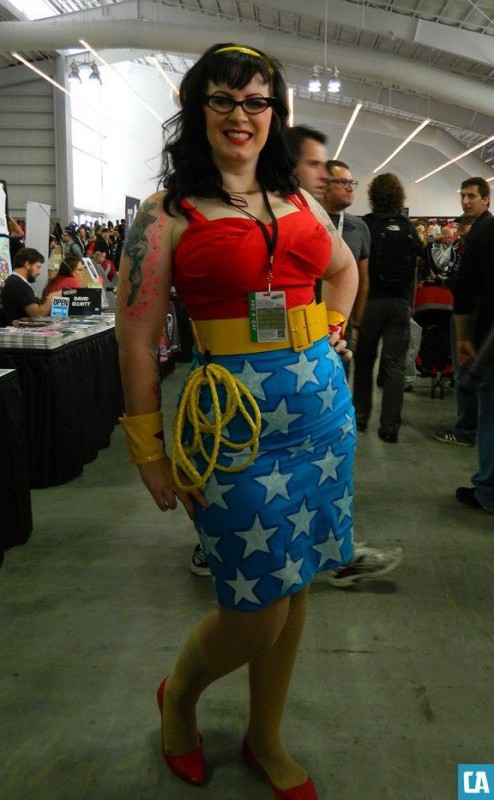 plus-size-costumes-5-best-outfits3