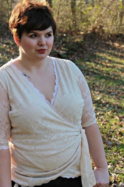 plus-size-dressy-tops-5-best-outfits3