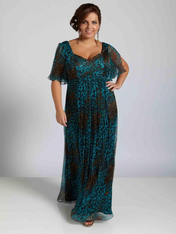 plus-size-evening-gowns-with-sleeves-5-best1