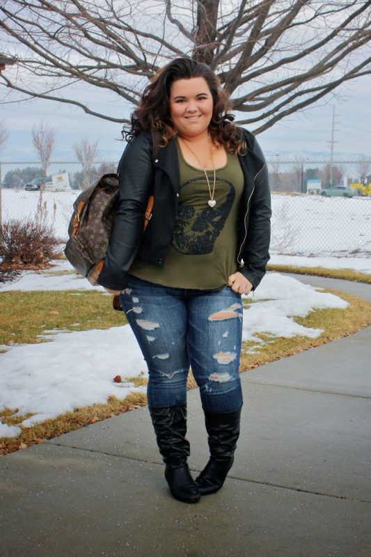 plus-size-junior-clothing-5-best-outfits1
