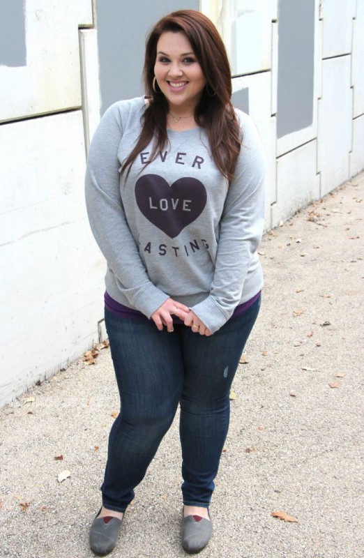 plus-size-junior-clothing-5-best-outfits2