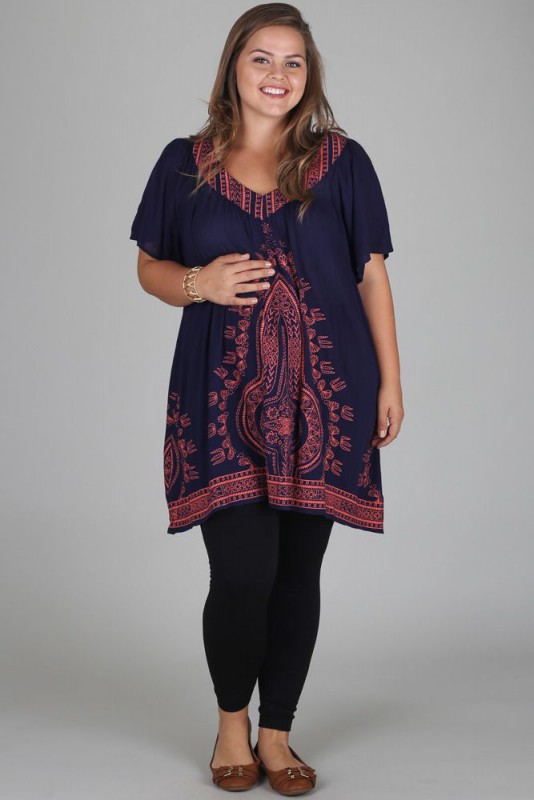 plus-size-maternity-clothes-5-best-outfits3