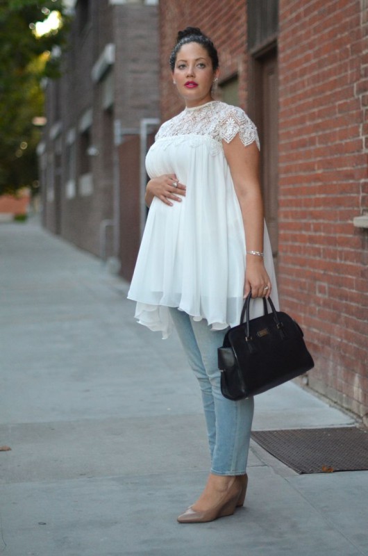 plus-size-maternity-clothes-5-best-outfits4