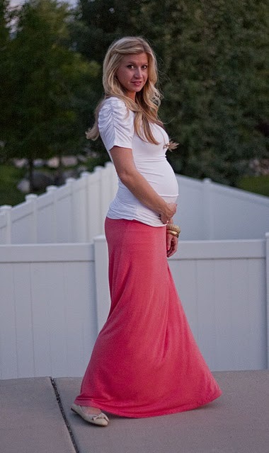 plus-size-maternity-pants-5-best-outfits5