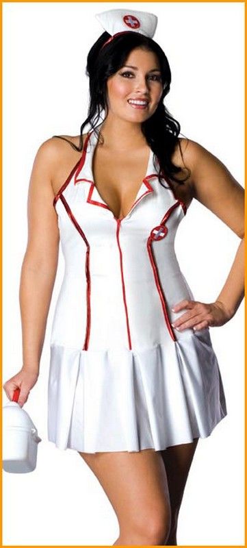 plus-size-nurse-costume-5-best-outfits2