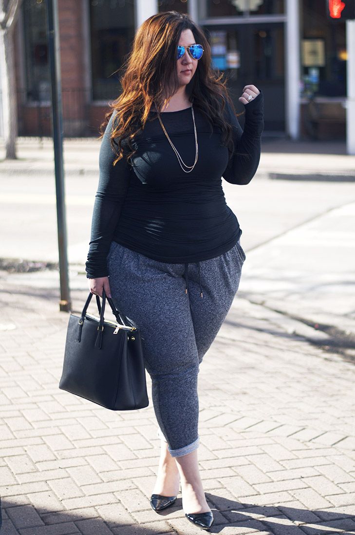 plus-size-outfits-2015-5-top
