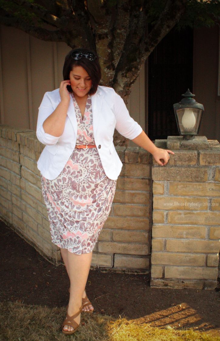 plus-size-outfits-for-church-5-best3