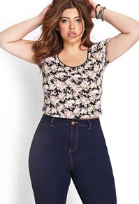 plus-size-outfits-for-college-5-best-outfits1
