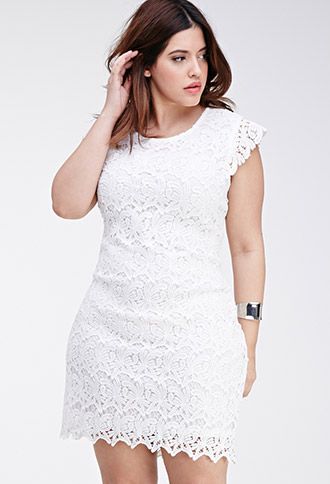 plus-size-outfits-for-easter-5-best1