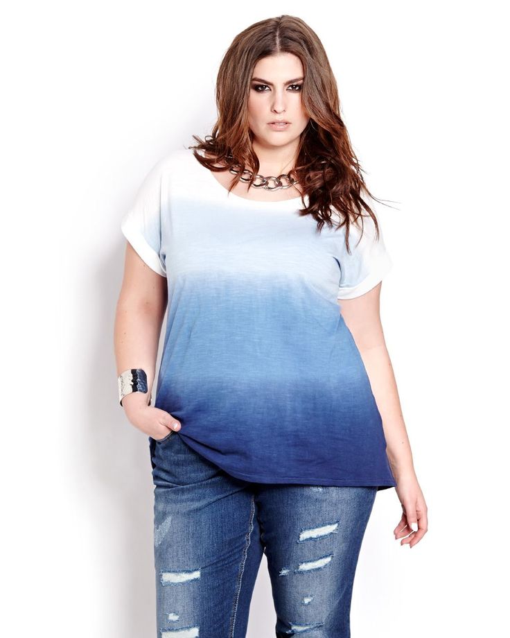 plus-size-outfits-for-going-out-5-best1