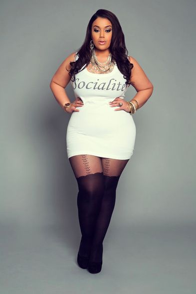 https://www.curvyoutfits.com/wp-content/uploads/2015/05/plus-size-outfits-for-night-out-5-best2.jpg