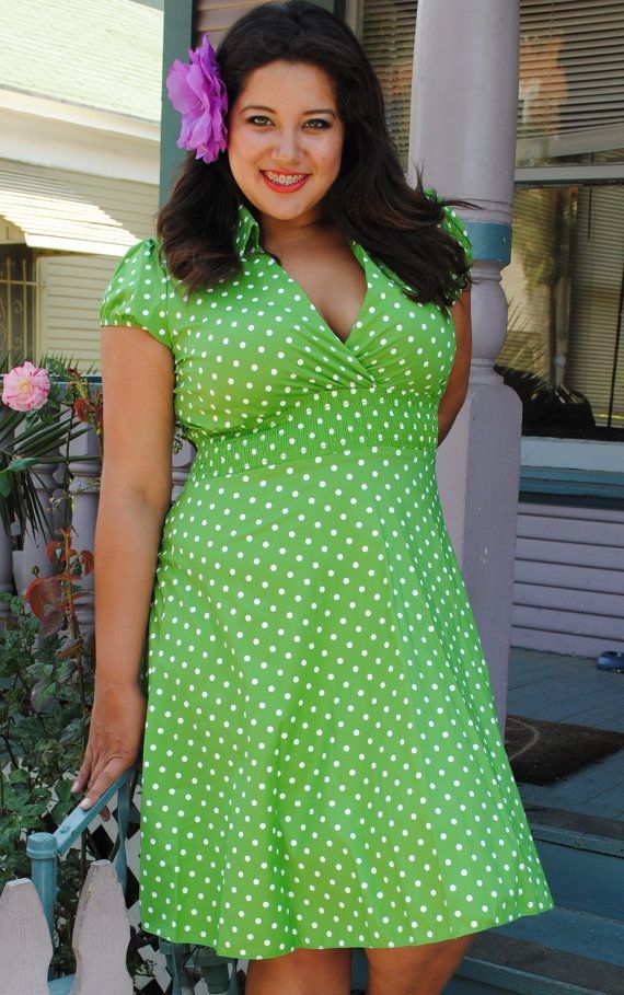 plus-size-outfits-for-spring-5-best4