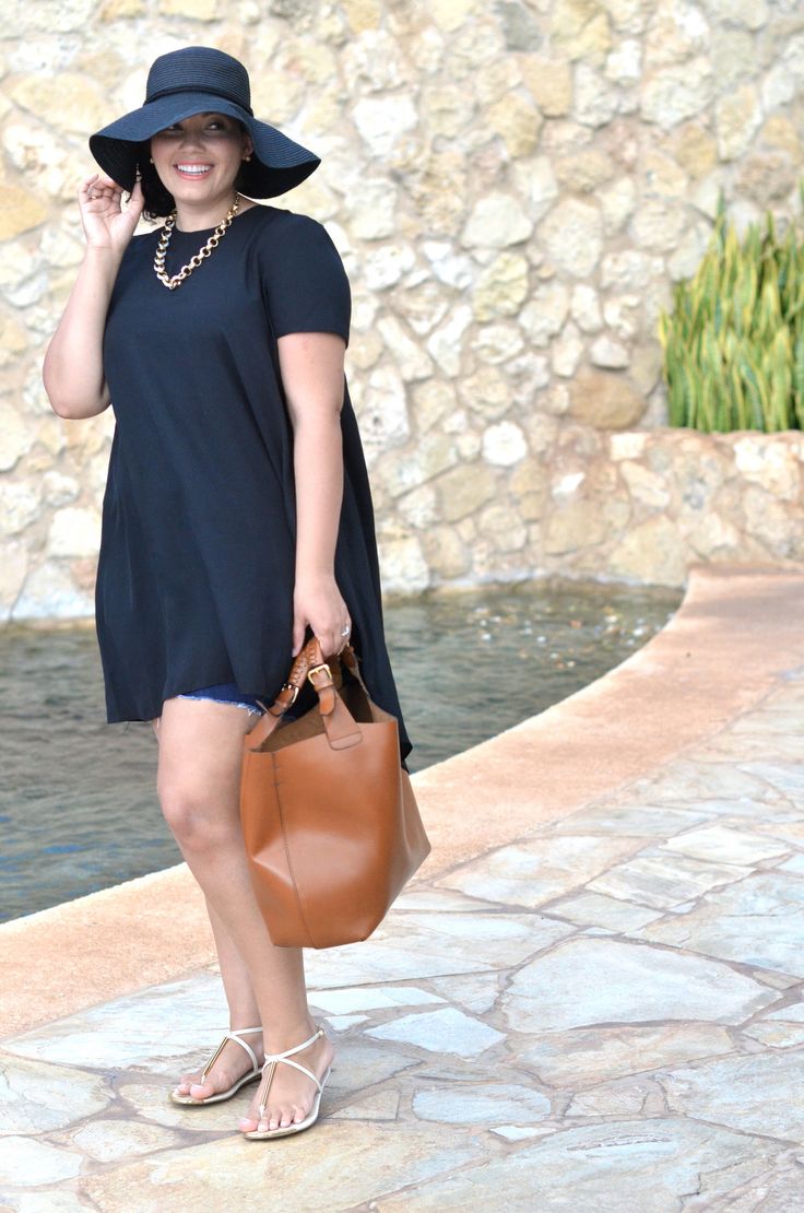 plus-size-outfits-for-summer-5-best4