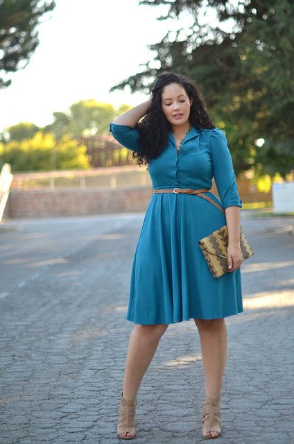 plus-size-outfits-for-work-5-best-21