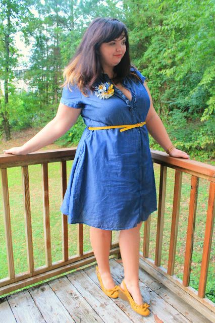 plus-size-outfits-old-navy-5-top2