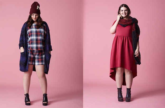 plus-size-outfits-on-a-budget-5-best1