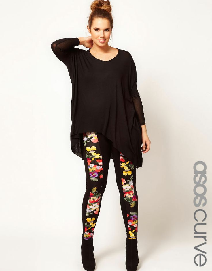 plus-size-outfits-with-leggings-5-best1