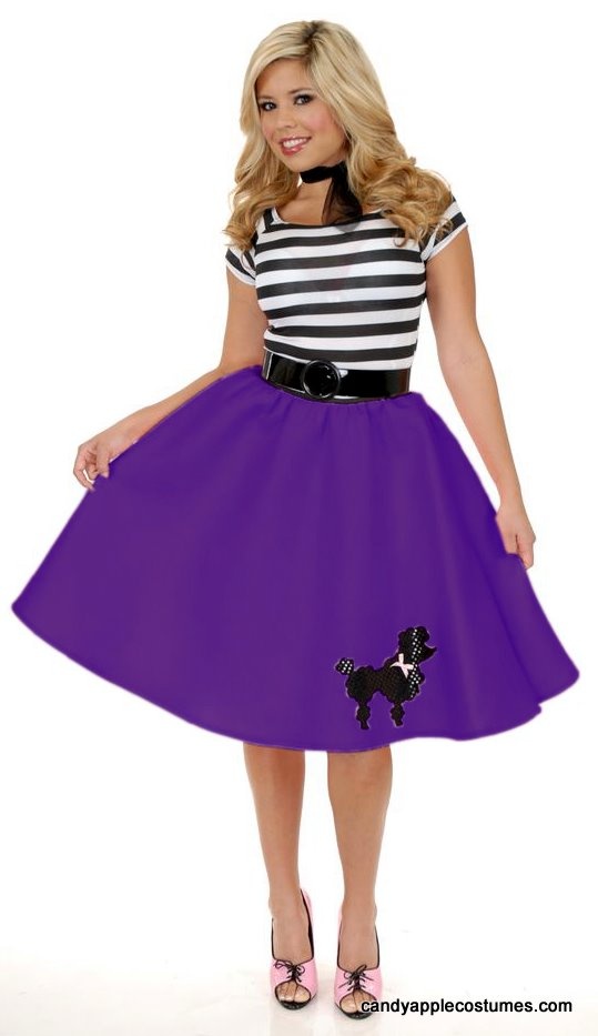 plus-size-poodle-skirts-5-best-outfits2
