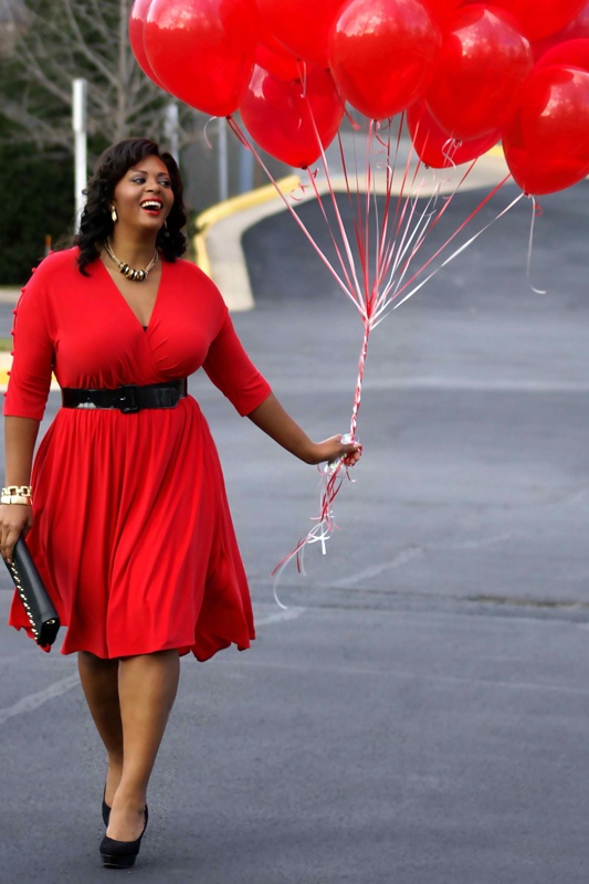 plus-size-red-dress-5-best-outfits2