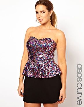 plus-size-sequin-tops-5-best-outfits2