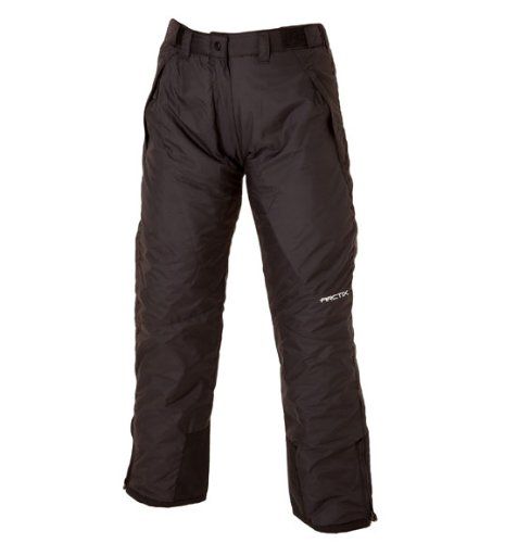 plus-size-snow-pants-5-best-outfits4