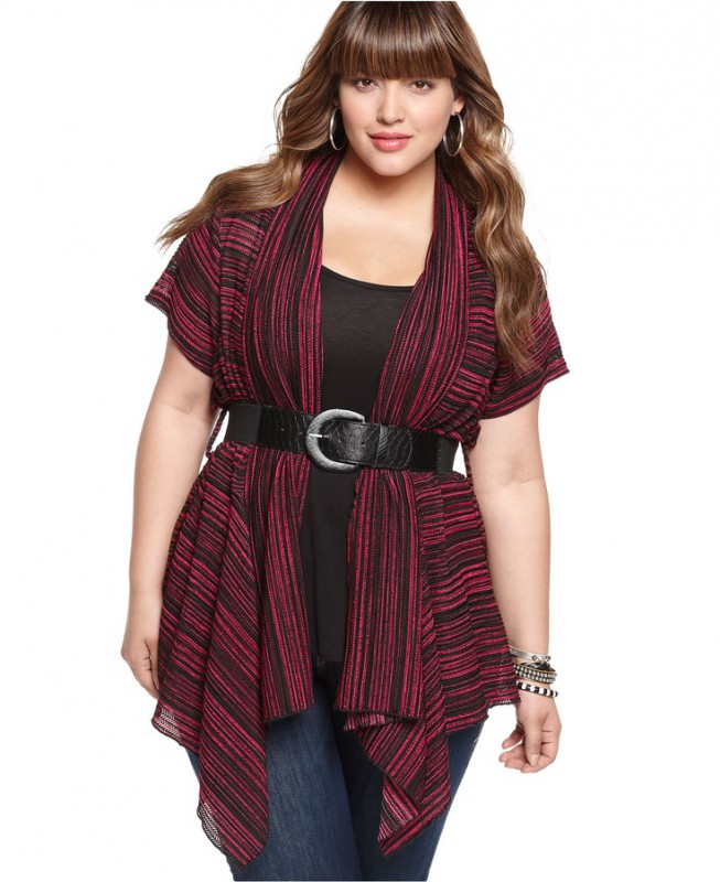 plus-size-special-occasion-5-best-outfits3