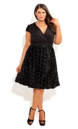 plus-size-special-occasion-dresses-5-best-outfits4