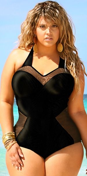 plus-size-swimming-suits-5-best-outfits