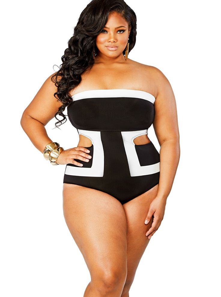 plus-size-swimming-suits-5-best-outfits2