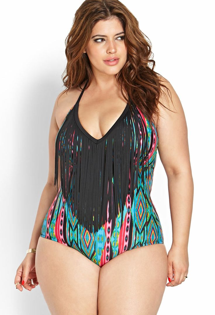 plus-size-swimming-suits-5-best-outfits5
