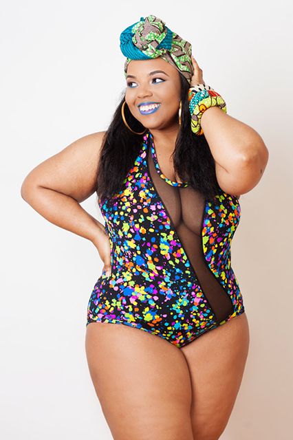 plus-size-swimsuits-5-best-outfits2