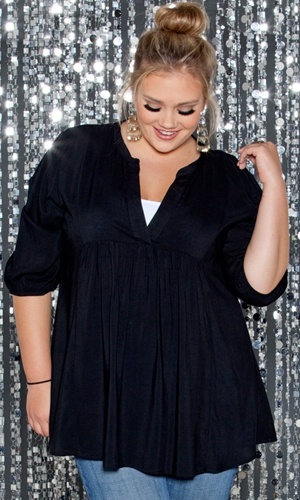 plus-size-tunics-5-best-outfits4