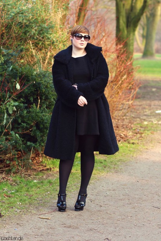 plus-size-womens-coats-5-best-outfits1
