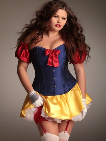 sexy-plus-size-halloween-costumes-5-best-outfits2